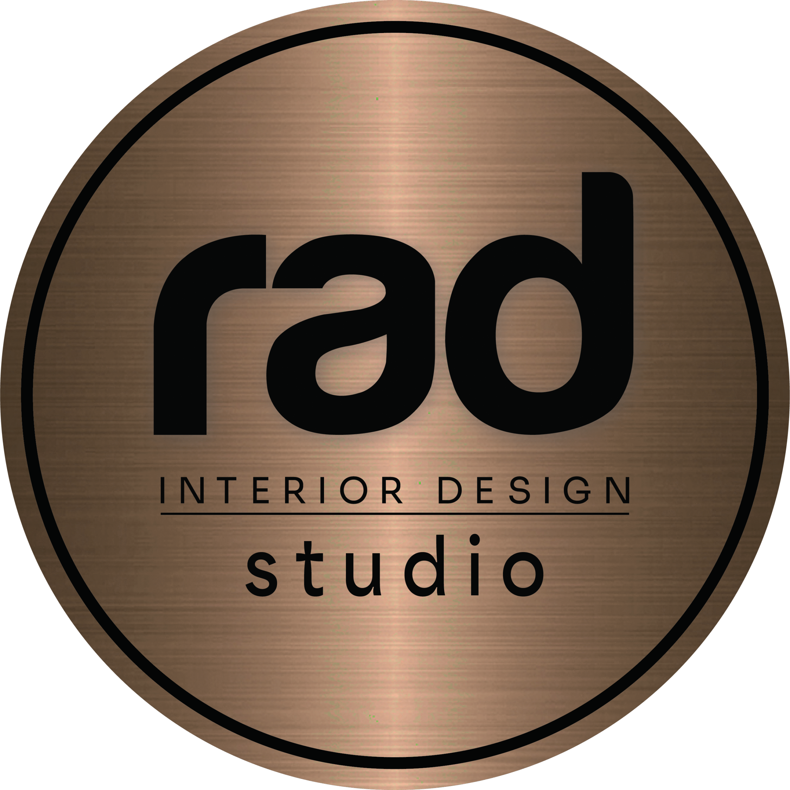 logo dark