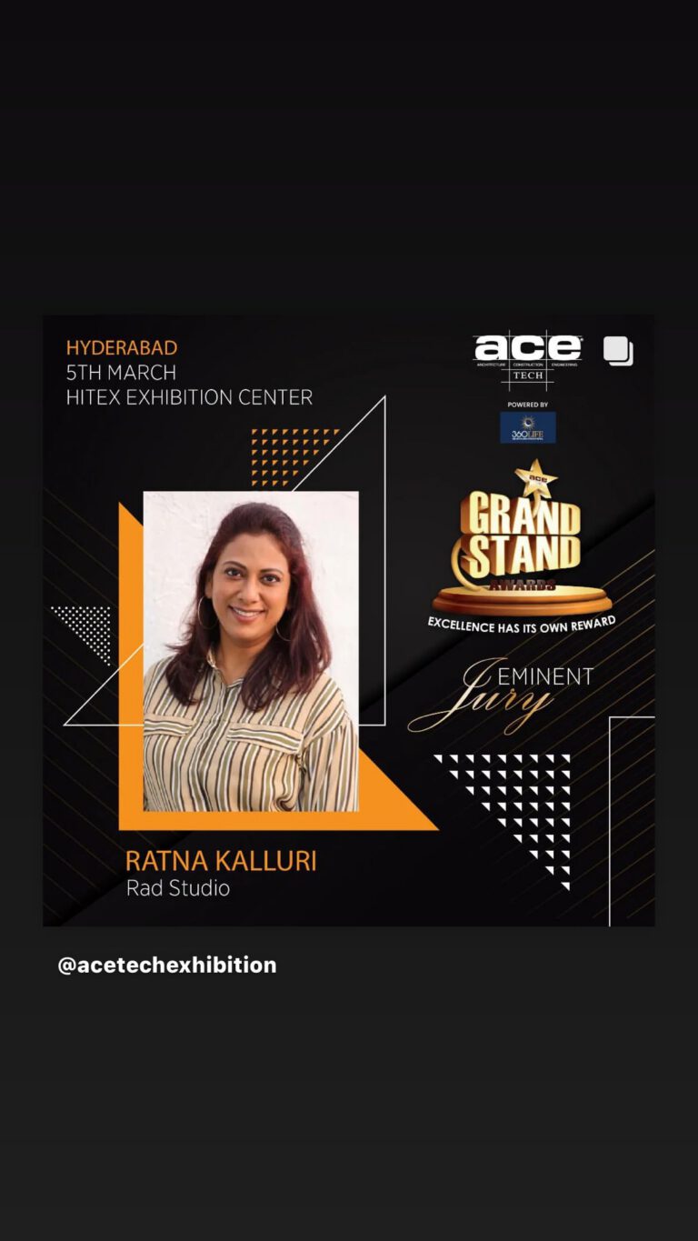 ACE TECH Exhibition-min