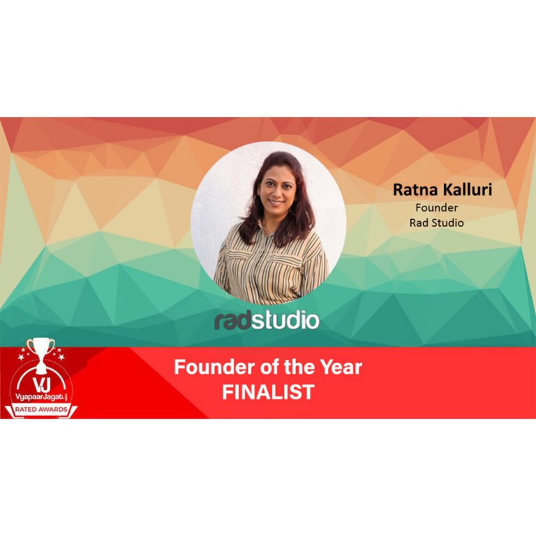 Founder of the Year Finalist-min