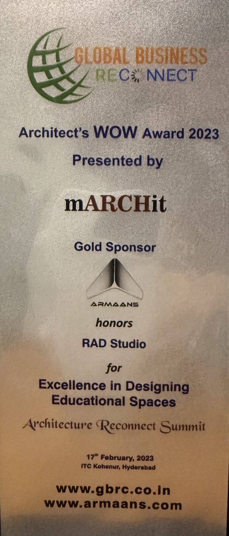 Global_Business_Reconnect_WOW_Award_2023-min