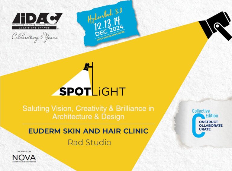 IDAC 2024-min