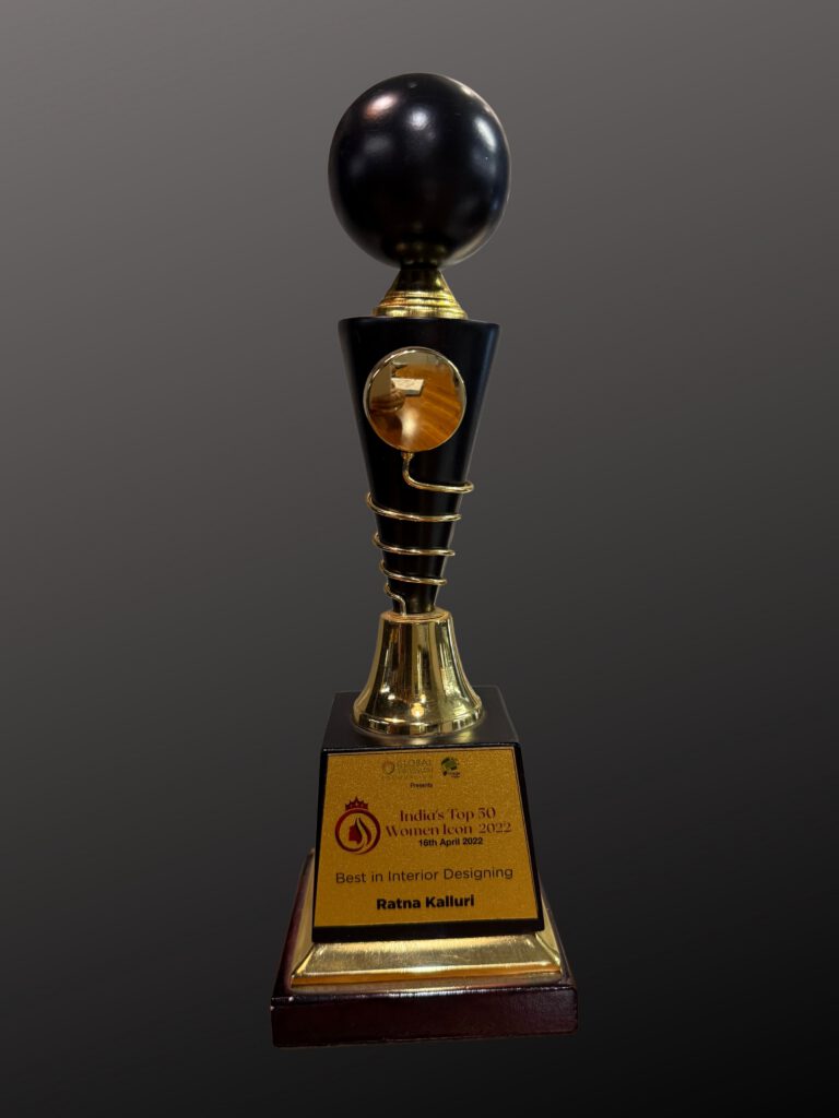 India’s Top 50 Women Icon 2022-min