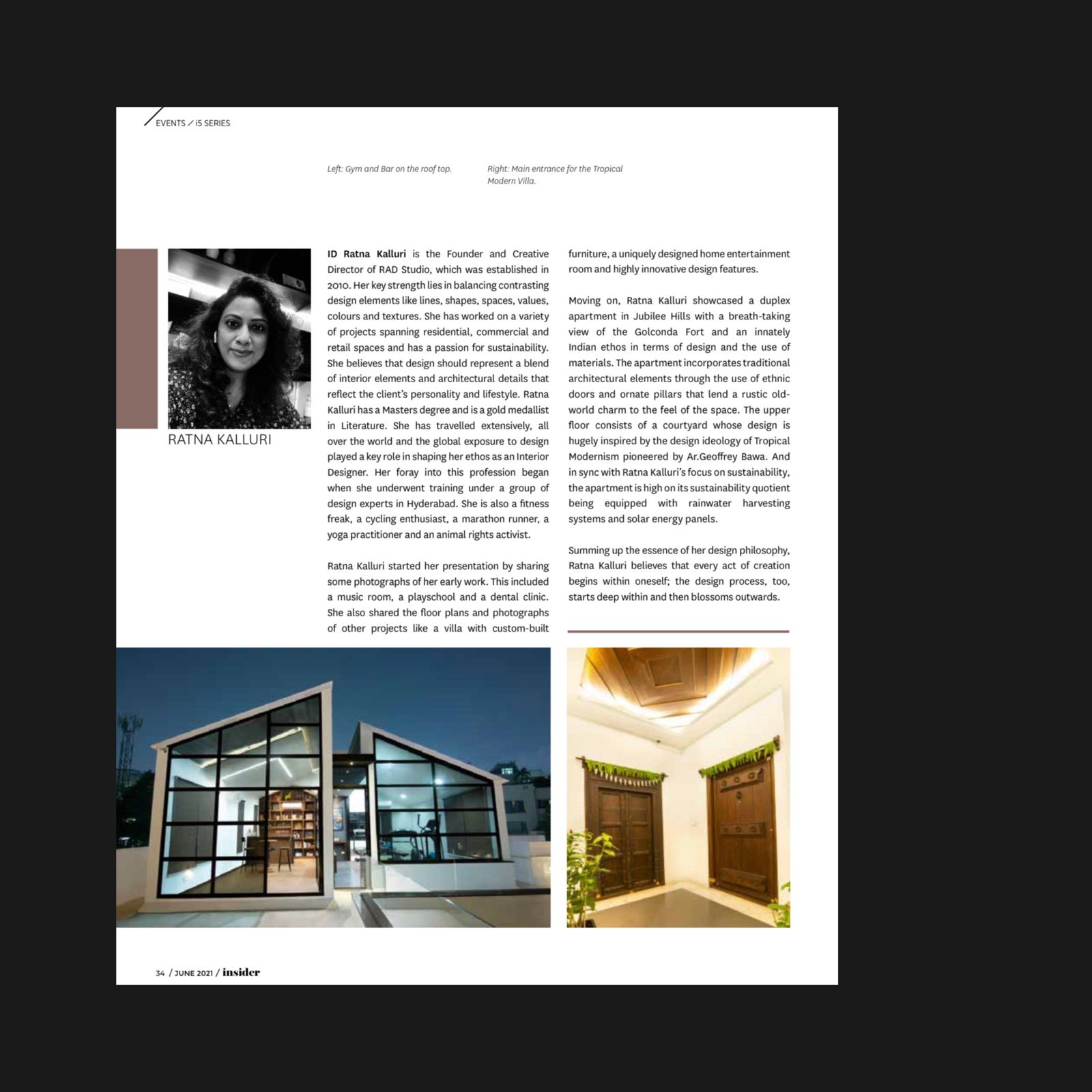 WhatsApp Image 2025-10-29 at 14.46.19