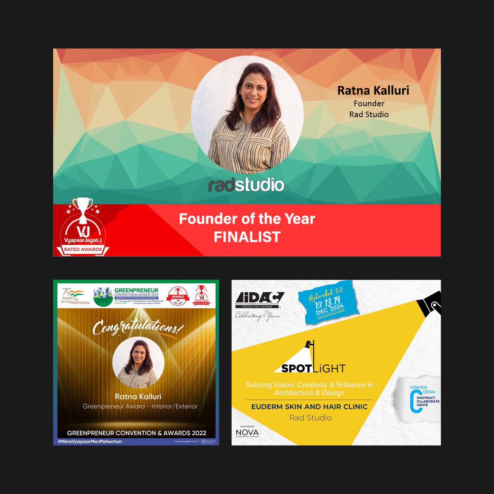 WhatsApp Image 2025-10-29 at 14.46.20 (1)