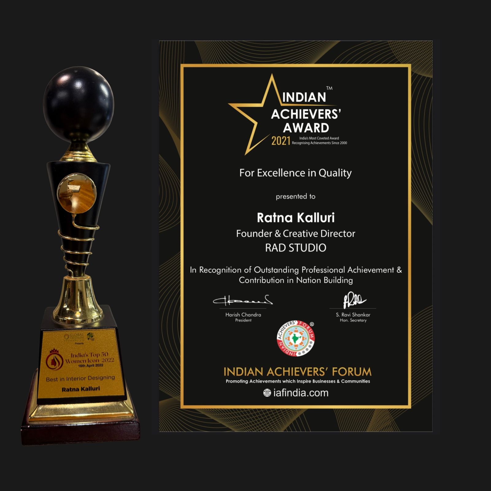 WhatsApp Image 2025-10-29 at 14.46.20 (2)