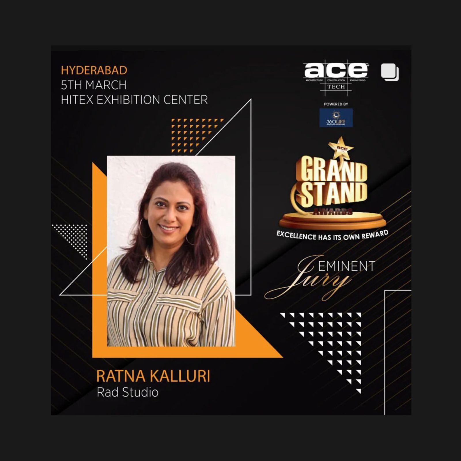 WhatsApp Image 2025-10-29 at 14.46.20 (3)