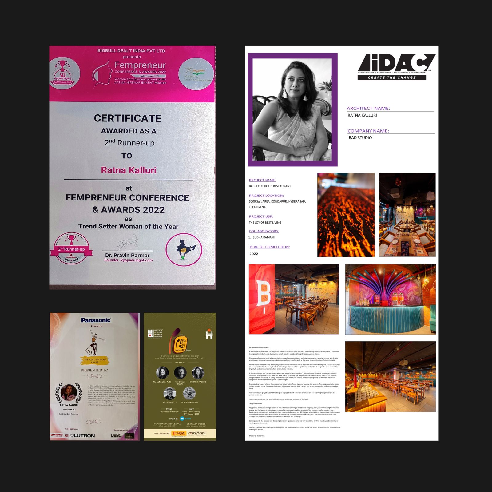 WhatsApp Image 2025-10-29 at 14.46.20