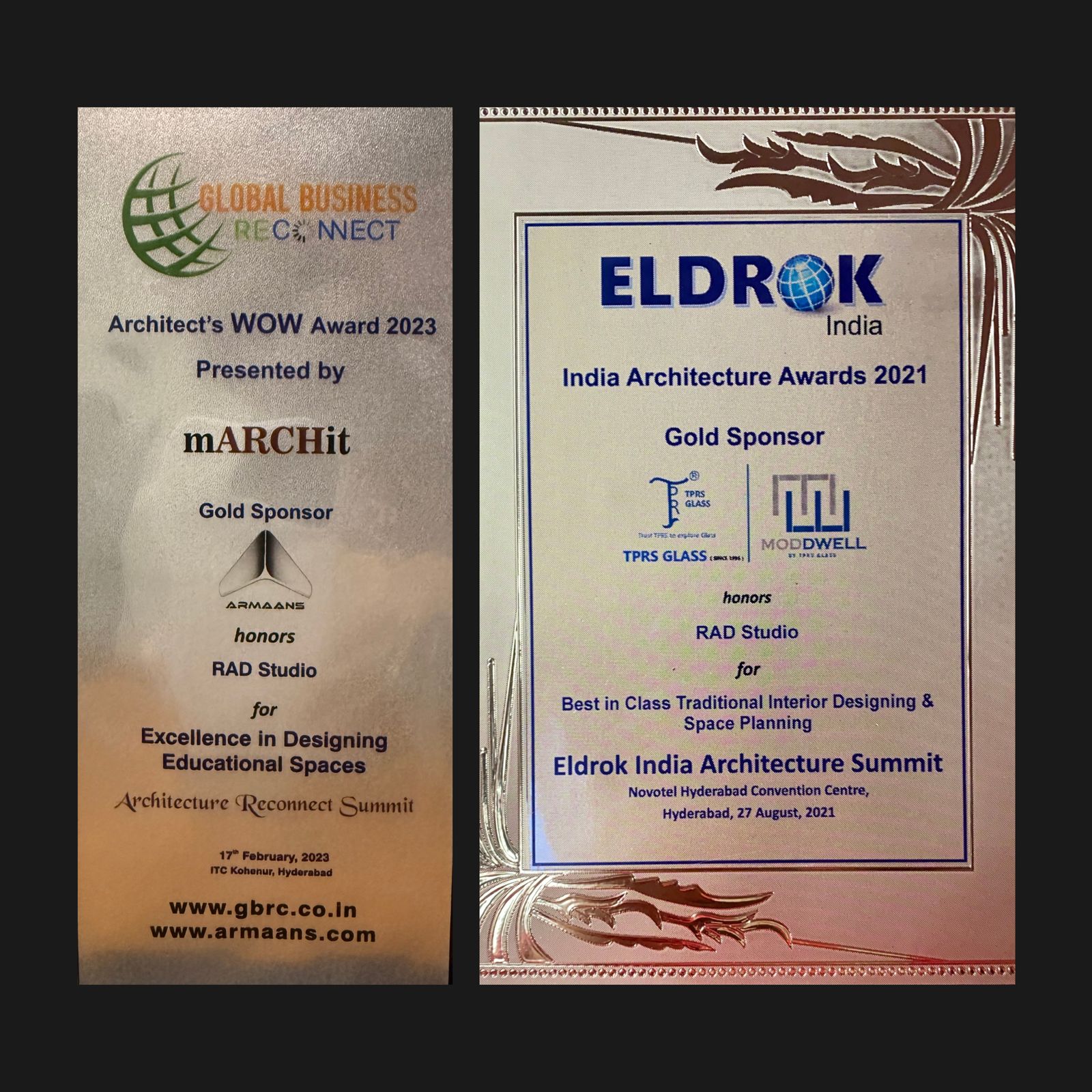 WhatsApp Image 2025-10-29 at 14.46.21