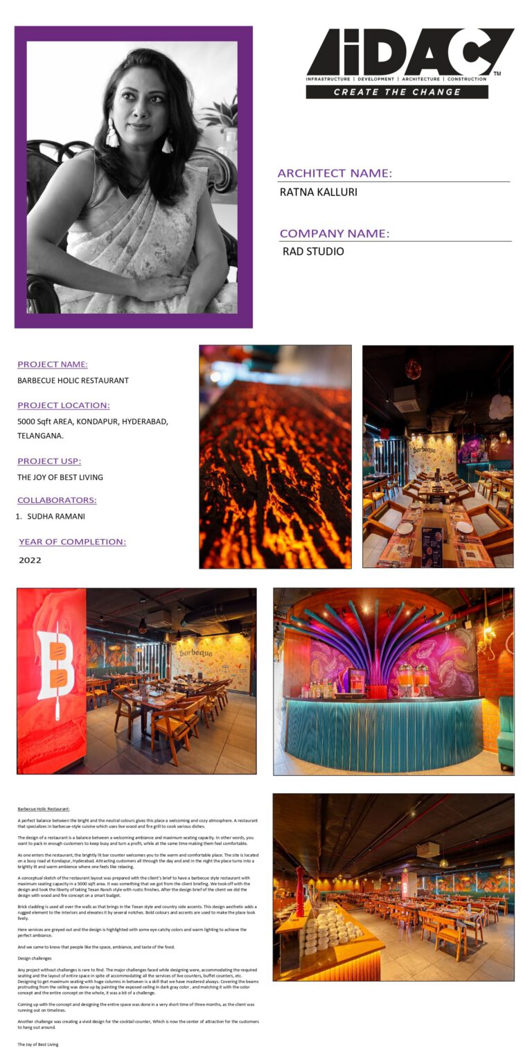 iDAC - BARBEQUE HOLIC_page-0001-min
